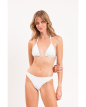 Bottom Bora-White Essential-Comfy
