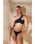 Bottom Bikini Menorca Preto