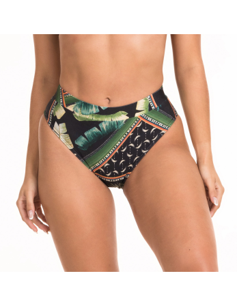 Bottom Hot Cavada Nomade
