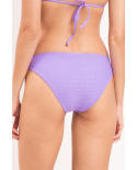 Bottom Bora-Lavanda Essential-Comfy