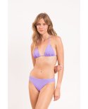 Bottom Bora-Lavanda Essential-Comfy