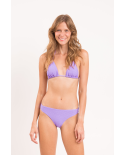 Bottom Bora-Lavanda Essential-Comfy
