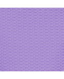 Bottom Bora-Lavanda Leblon