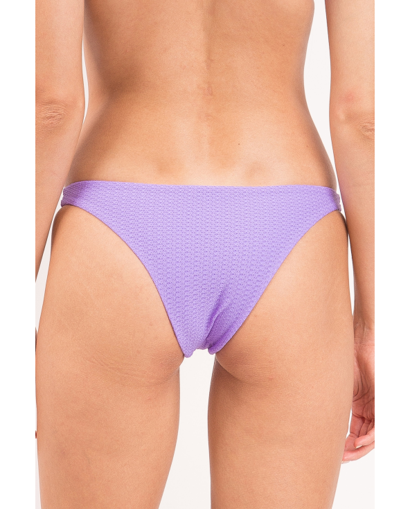 Bottom Bora-Lavanda Leblon