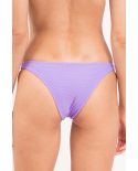 Bottom Bora-Lavanda Leblon