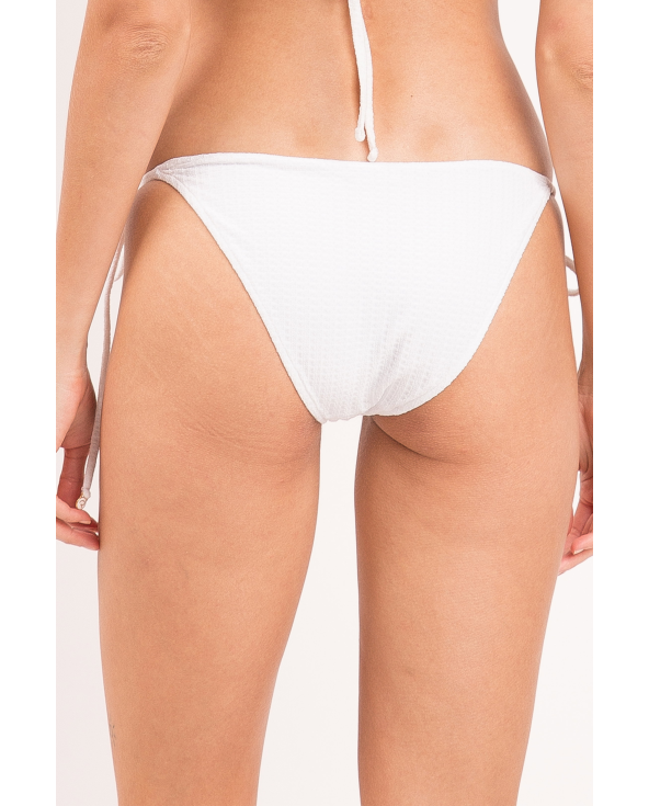 Bottom Bora-White Ibiza-Comfy