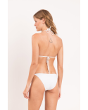 Bottom Bora-White Ibiza-Comfy