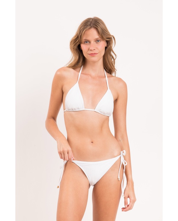 Bottom Bora-White Ibiza-Comfy