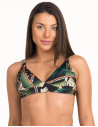 Top Hot Cavada Nomade