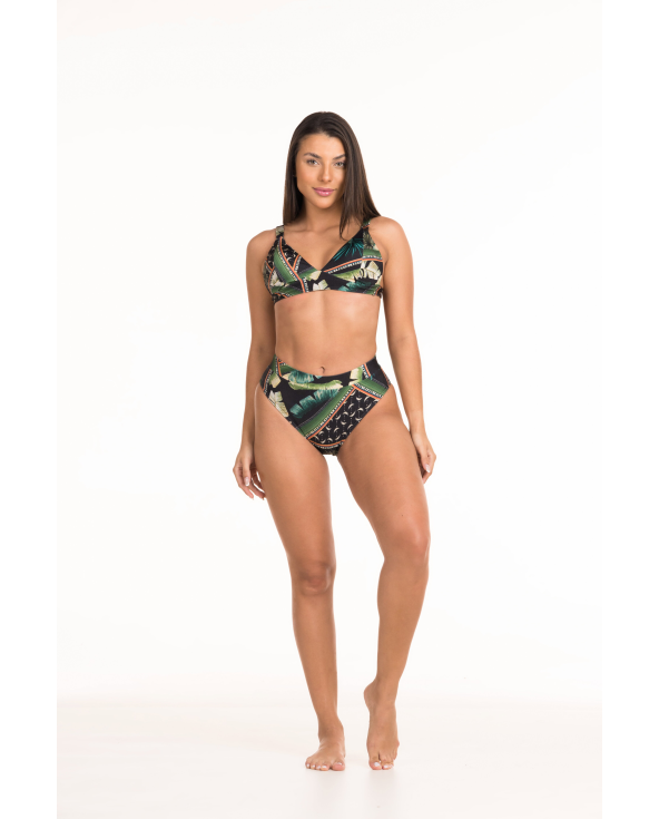 Top Hot Cavada Nomade