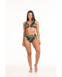 Top Hot Cavada Nomade