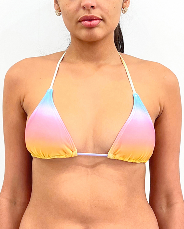 mkp