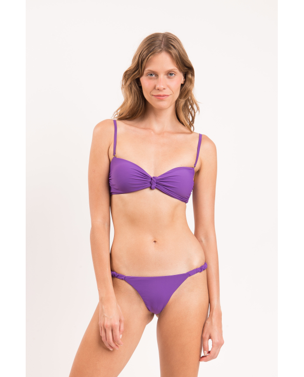 Bottom Amuleto Cheeky-Crispy