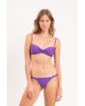 Bottom Amuleto Cheeky-Crispy