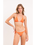 Bottom Dende Lacinho