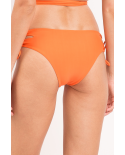 Bottom Dende Madrid