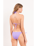 Bottom Bora-Lavanda Ibiza-Comfy