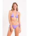 Bottom Bora-Lavanda Ibiza-Comfy