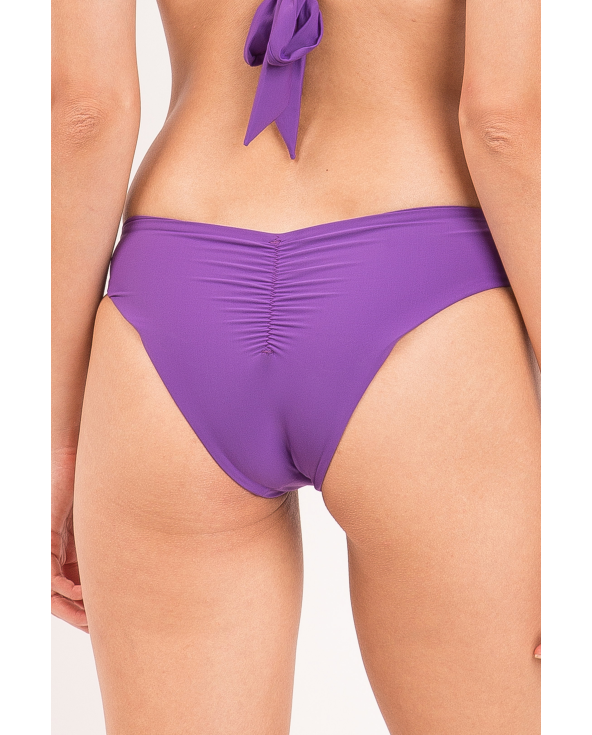 Bottom Amuleto Mel