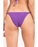 Bottom Amuleto Lacinho