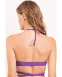 Top Amuleto Kate