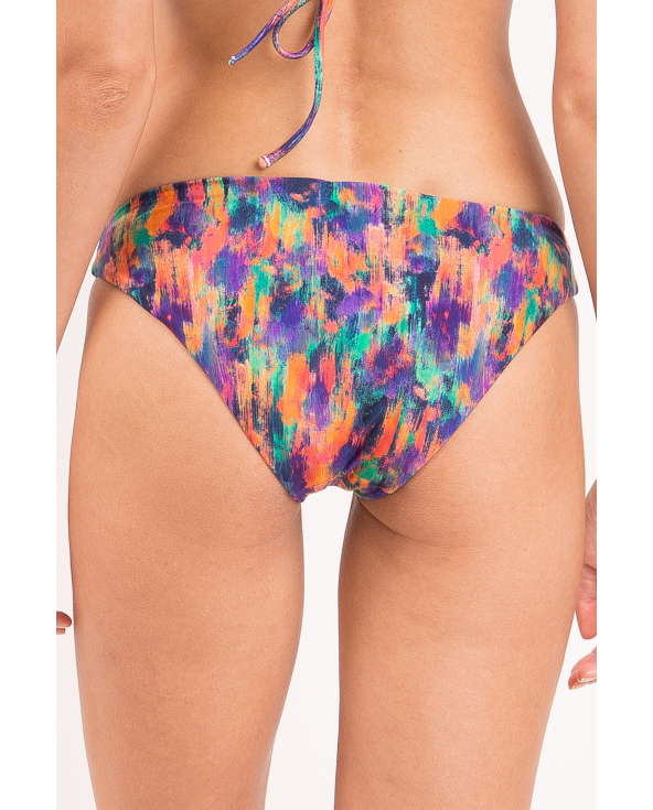 Bottom Euphoria Essential-Comfy