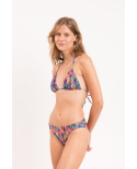 Bottom Euphoria Essential-Comfy