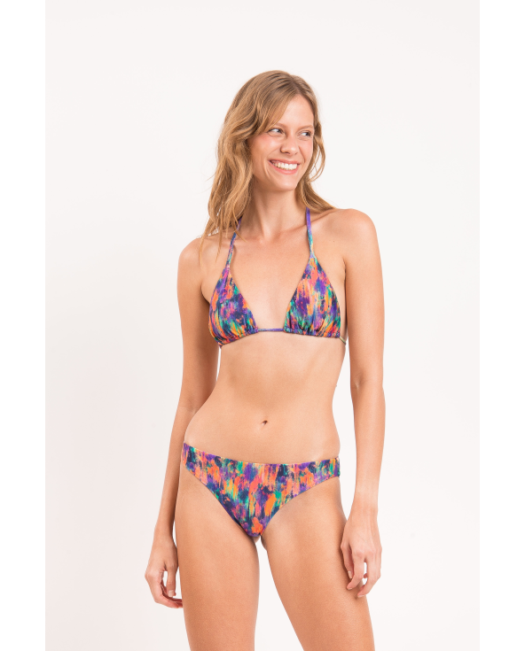 Bottom Euphoria Essential-Comfy