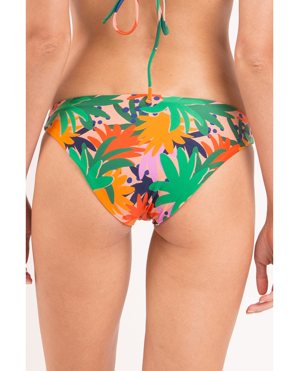 Bottom Delight Essential-Comfy