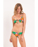 Bottom Delight Essential-Comfy