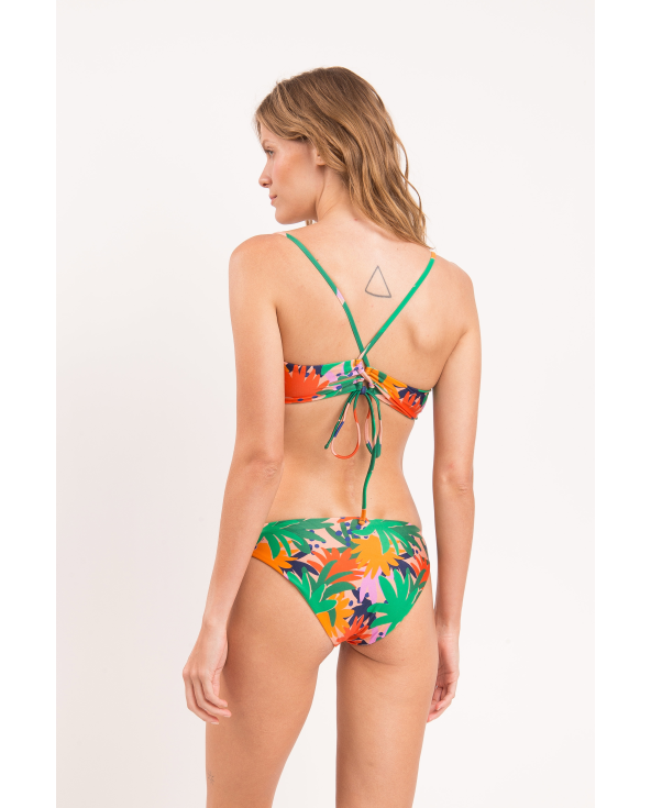 Bottom Delight Essential-Comfy
