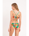 Bottom Delight Essential-Comfy