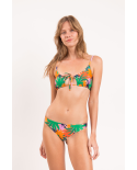 Bottom Delight Essential-Comfy