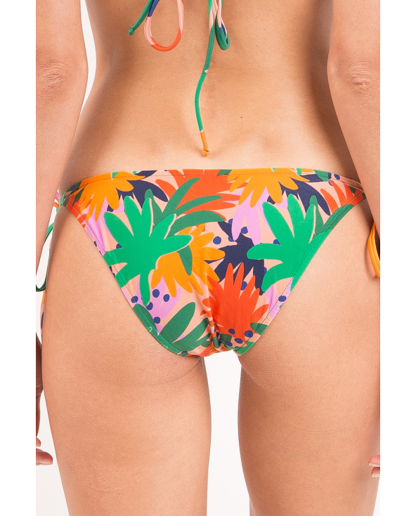 Bottom Delight Ibiza-Comfy