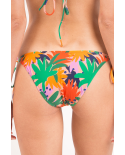 Bottom Delight Ibiza-Comfy