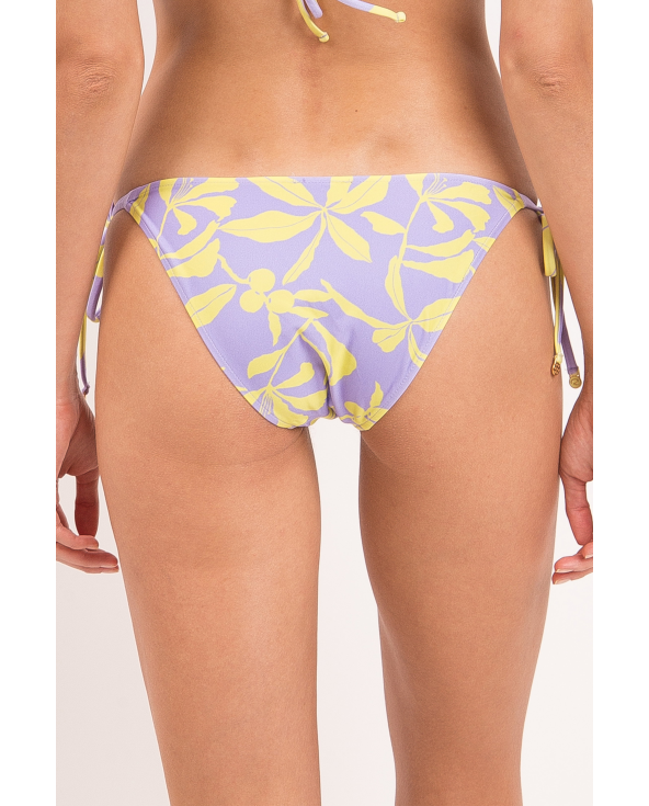 Bottom Glow Ibiza-Comfy