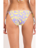 Bottom Glow Ibiza-Comfy