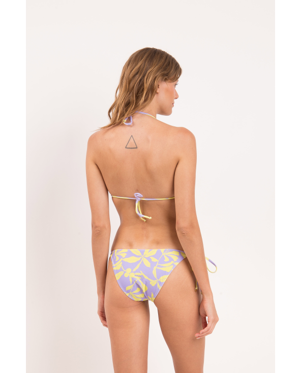 Bottom Glow Ibiza-Comfy