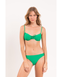 mkp