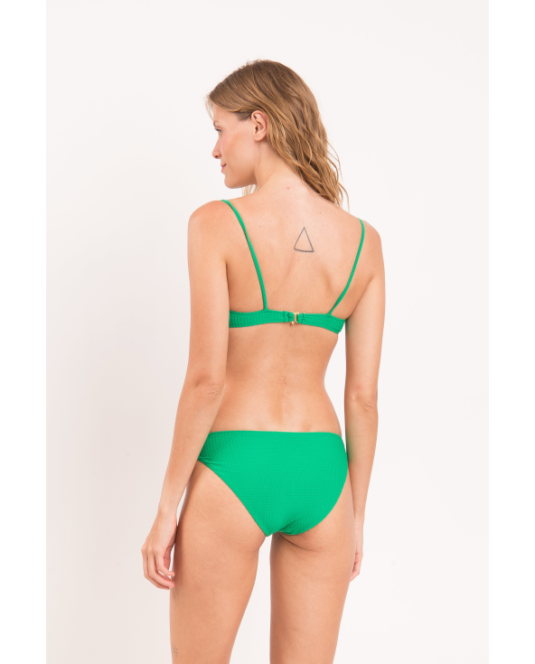 Bottom Dots-Tambourine Essential-Comfy