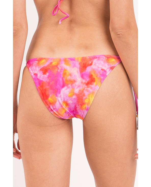 Bottom Joyful Ibiza-Comfy