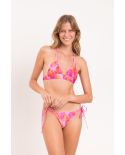Bottom Joyful Ibiza-Comfy