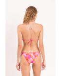 Bottom Joyful Ibiza-Comfy