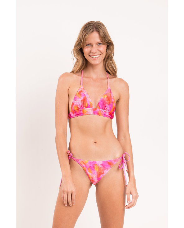Bottom Joyful Ibiza-Comfy