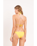 Bottom Amarelo Ibiza-Comfy
