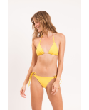 Bottom Amarelo Ibiza-Comfy