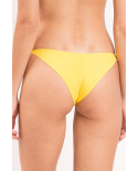 Bottom Amarelo Cheeky-Crispy