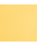 Bottom Amarelo Mel