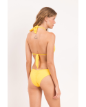 Bottom Amarelo Mel