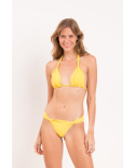Bottom Amarelo Mel
